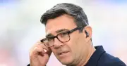 Andy Burnham to Become PM Without Facing Parliamentary Scrutiny