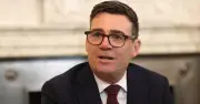 Andy Burnham to oversee major pensions overhaul with key deadline changes