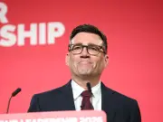 Andy Burnham to Scrap Digital ID Scheme as He Becomes PM