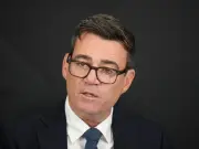 Andy Burnham to Unveil Social Care Reform Plans Next Week