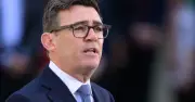 Andy Burnham unveils plan to give £4,500 to some Universal Credit households