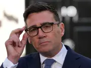 Andy Burnham unveils technical education shake-up for 14-year-olds