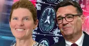 Andy Burnham Urged to End Dementia Crisis as New PM