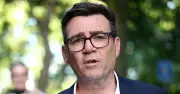 Andy Burnham Urged to Fix Social Care Crisis with Council Tax Overhaul