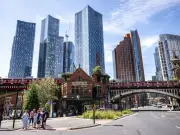 Andy Burnham Urged to Give New Greater Manchester Mayor Rent Control Powers