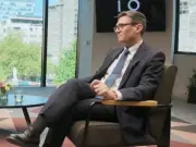 Andy Burnham urged to raise tax allowance to £15,000 for pensioners