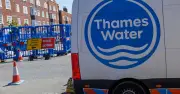 Andy Burnham Urged to Reform Water Industry with Thames Special Administration