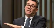 Andy Burnham urged to reform youth sickness benefits now