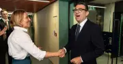 Andy Burnham warned 1 million extra people could face new tax bill