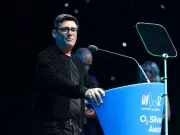 Andy Burnham Warned Against 50% Income Tax Rate as Past Experiment Failed