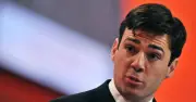 Andy Burnham warned against 'death tax' without election mandate