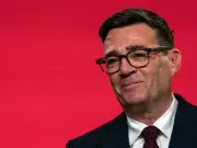 Andy Burnham warned not to forget '47 million people' after £2 bus fare cap