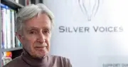 Andy Burnham Warned Over Pension Triple-Lock by Silver Voices Director