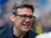 Andy Burnham: Why the World Cup Unites Us All