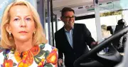 Andy Burnham will not call a general election, says Virginia Blackburn