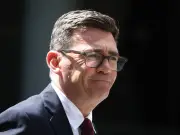 Andy Burnham's £1.52 per mile charge plan 'catch' says BBC expert