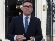 Andy Burnham's 20% business rate cut: Greater Manchester hospitality reacts
