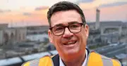 Andy Burnham's £28 Bus Fare Cap: New Rule Months Away