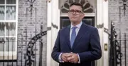 Andy Burnham's £45 energy VAT cut slammed as 'embarrassing' and unfunded