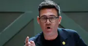 Andy Burnham's £50m high street blueprint blasted as 'unsuccessful from the get-go'