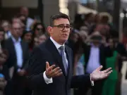 Andy Burnham's £850m Energy Bills Tax Cut Faces Funding Questions