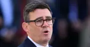 Andy Burnham's appointment of Miatta Fahnbulleh as Energy Secretary sparks 'catastrophic' warning