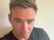 Andy Burnham's Authentic Social Media Strategy Disrupts Westminster Politics