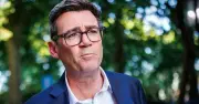 Andy Burnham's Benefits Plan: Disappointment and Costs Ahead