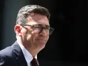 Andy Burnham’s Cabinet: Runners and Riders Ahead of Announcements