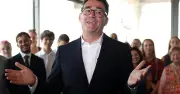 Andy Burnham's Coronation as PM an Insult to Every Briton, Says Duncan Barkes