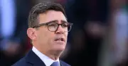 Andy Burnham's devolution plan torpedoed by council shake-up