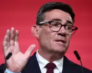 Andy Burnham's Economic To-Do List: Seven Challenges in Charts