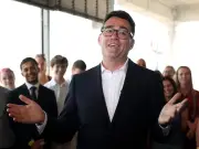 Andy Burnham's First Priorities as PM: Devolution and Cost of Living