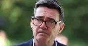 Andy Burnham's gimmick could trigger early election, Reform UK must prepare