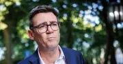 Andy Burnham's High Street Plan Has One Huge Problem, Critics Say
