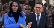 Andy Burnham's leadership: A return to 1980s battles?
