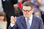 Andy Burnham's London Plans: Winners, Losers, and Key Impacts