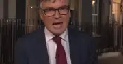 Andy Burnham's New Ministers Embarrass Themselves on BBC Newsnight
