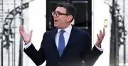 Andy Burnham's Northern Cabinet Risks Dividing the Country