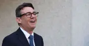 Andy Burnham's Odyssey: Ten Years Later, Still Lost at Sea