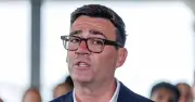Andy Burnham's People-Pleasing Style Threatens Stability as PM