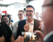 Andy Burnham's Plan to Scrap Tech Department Triggers Backlash