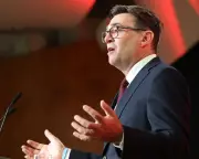 Andy Burnham's Plans: Fossil Fuels, Utilities, Housing, and More
