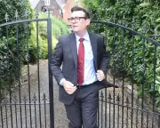 Andy Burnham's Political Skills Could Be Crucial for Labour's Future