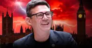 Andy Burnham's Secret Plan to Sack Lammy, Reeves, and Cooper Leaked