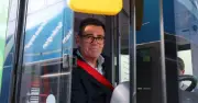 Andy Burnham's sugar-coated handouts won't fix cost-of-living crisis