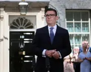 Andy Burnham's team wary of fiscal tightrope as new PM takes office