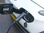 Andy Burnham's VAT cut on electricity could slash EV charging costs to 1.52p per mile