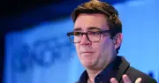Andy Burnham's VAT cut slashes EV home charging to 1.52p per mile