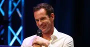 Andy Murray Avoids Arthur Fery Punditry Clash at Wimbledon